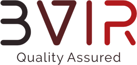 BVIR